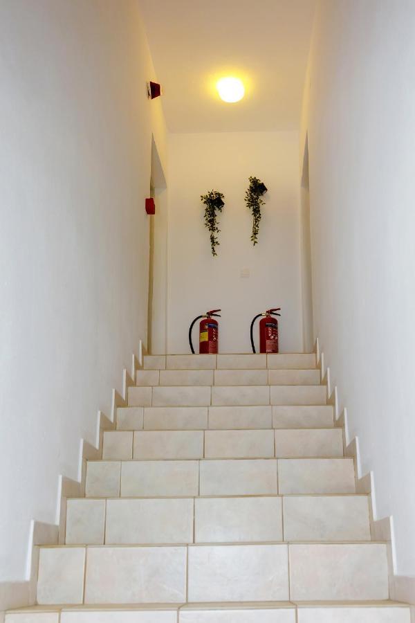 Villa Armonia Sithonia Nikiti  Zewnętrze zdjęcie