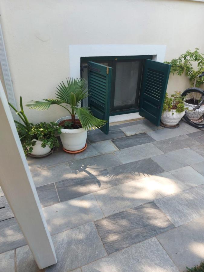 Villa Armonia Sithonia Nikiti  Pokój zdjęcie